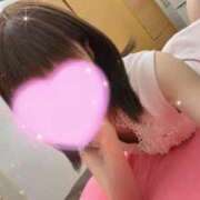 ヒメ日記 2025/06/22 17:34 投稿 りこ【甘えたがりな未経験ガール】 LIPS(リップス)