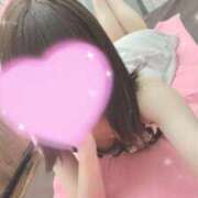 ヒメ日記 2025/07/13 16:57 投稿 りこ【甘えたがりな未経験ガール】 LIPS(リップス)