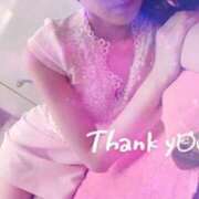 ヒメ日記 2025/08/10 00:50 投稿 りこ【甘えたがりな未経験ガール】 LIPS(リップス)