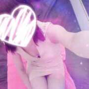 ヒメ日記 2025/08/14 17:28 投稿 りこ【甘えたがりな未経験ガール】 LIPS(リップス)