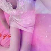 ヒメ日記 2025/08/21 17:02 投稿 りこ【甘えたがりな未経験ガール】 LIPS(リップス)