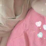 ヒメ日記 2025/10/05 15:13 投稿 りこ【甘えたがりな未経験ガール】 LIPS(リップス)