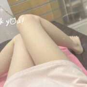 ヒメ日記 2025/10/12 16:15 投稿 りこ【甘えたがりな未経験ガール】 LIPS(リップス)