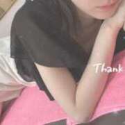 りこ【甘えたがりな未経験ガール】 にっこり♡Ｋくん LIPS(リップス)