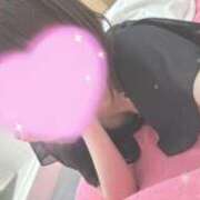 りこ【甘えたがりな未経験ガール】 にっこり♡Ｈくん LIPS(リップス)