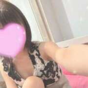 ヒメ日記 2025/12/30 08:49 投稿 りこ【甘えたがりな未経験ガール】 LIPS(リップス)