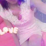 ヒメ日記 2025/12/30 16:45 投稿 りこ【甘えたがりな未経験ガール】 LIPS(リップス)