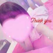 ヒメ日記 2025/12/30 16:54 投稿 りこ【甘えたがりな未経験ガール】 LIPS(リップス)