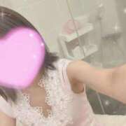 ヒメ日記 2026/01/11 16:45 投稿 りこ【甘えたがりな未経験ガール】 LIPS(リップス)