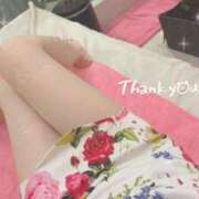 ヒメ日記 2026/02/08 15:39 投稿 りこ【甘えたがりな未経験ガール】 LIPS(リップス)