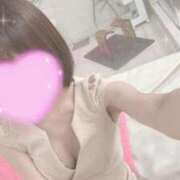 りこ【甘えたがりな未経験ガール】 おはようございます♡ LIPS(リップス)