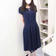 ヒメ日記 2025/06/09 16:53 投稿 せれな しろうと娘　本店