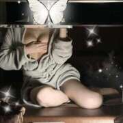 せれな なにする〜/// しろうと娘　本店