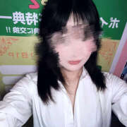 ヒメ日記 2025/07/04 01:17 投稿 りか みつばちマーヤZ