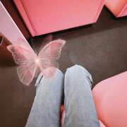 りか たいきんっ みつばちマーヤZ