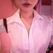 りか しゅっきんっ みつばちマーヤZ