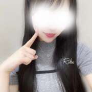 ヒメ日記 2025/06/04 17:29 投稿 りか Remote Spa Premium(リモートスパプレミアム)