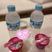 ヒメ日記 2025/06/07 22:19 投稿 りか Remote Spa Premium(リモートスパプレミアム)