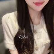 りか ラスト♡ Remote Spa Premium(リモートスパプレミアム)