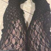 ヒメ日記 2025/06/02 23:39 投稿 なぎ スピード梅田店