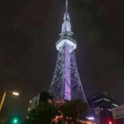 ヒメ日記 2025/12/23 15:16 投稿 なぎ スピード梅田店