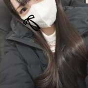 なぎ なぎ（スピード梅田店） スピード梅田店