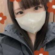 なぎ なぎ（スピード梅田店） スピード梅田店