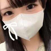 なぎ なぎ（スピード梅田店） スピード梅田店