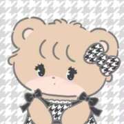 なぎ なぎ（スピード梅田店） スピード梅田店