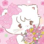 なぎ なぎ（スピード梅田店） スピード梅田店