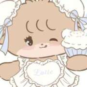 なぎ なぎ（スピード梅田店） スピード梅田店