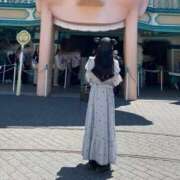 なぎ なぎ（スピード梅田店） スピード梅田店