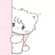 ヒメ日記 2026/04/29 19:02 投稿 なぎ スピード梅田店