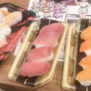 ヒメ日記 2025/06/10 16:24 投稿 みれい 今こそ!にゃんにゃん学園