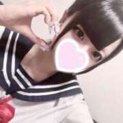 ヒメ日記 2025/06/10 18:02 投稿 みれい 今こそ!にゃんにゃん学園