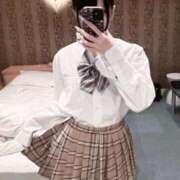 ヒメ日記 2025/06/11 16:33 投稿 みれい 今こそ!にゃんにゃん学園