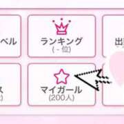 ヒメ日記 2025/06/13 19:31 投稿 みれい 今こそ!にゃんにゃん学園