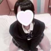 ヒメ日記 2025/06/15 19:15 投稿 みれい 今こそ!にゃんにゃん学園