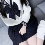 みれい お礼日記💌 今こそ!にゃんにゃん学園