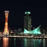 土屋綾香 こんにちは。 五十路マダム 愛されたい熟女たち 高松店