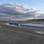 ヒメ日記 2026/01/31 12:02 投稿 土屋綾香 五十路マダム 愛されたい熟女たち 高松店