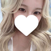 ヒメ日記 2025/06/04 19:32 投稿 ゆう みつばちマーヤZ