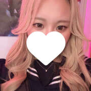 ヒメ日記 2025/06/11 20:27 投稿 ゆう みつばちマーヤZ