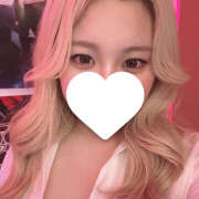 ヒメ日記 2025/06/16 18:05 投稿 ゆう みつばちマーヤZ