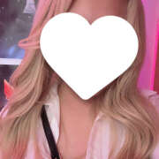 ヒメ日記 2025/06/17 01:09 投稿 ゆう みつばちマーヤZ