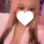 ヒメ日記 2025/06/25 20:03 投稿 ゆう みつばちマーヤZ