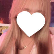 ヒメ日記 2025/06/26 18:15 投稿 ゆう みつばちマーヤZ