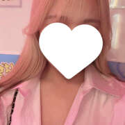 ヒメ日記 2025/07/02 19:56 投稿 ゆう みつばちマーヤZ