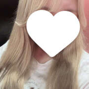 ヒメ日記 2025/07/03 01:09 投稿 ゆう みつばちマーヤZ