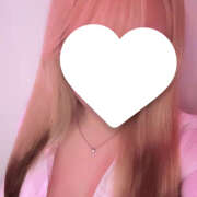 ヒメ日記 2025/07/03 18:12 投稿 ゆう みつばちマーヤZ